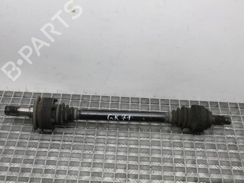 left-rear-driveshaft-bmw-6-convertible-e64-2004-2005-2006-2007-2008-2009-2010-39776853 main image