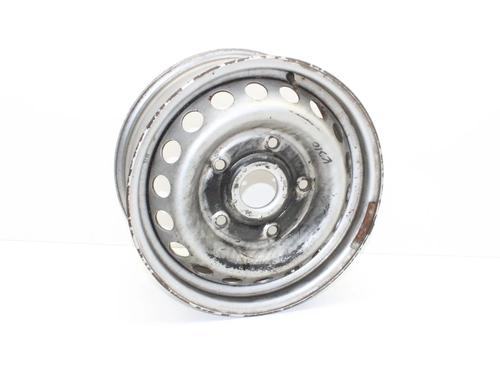 Llanta Llanta FORD TRANSIT V363 Platform/Chassis (FED, FFD) 2.0 EcoBlue (185 hp) 39878170 39878170
