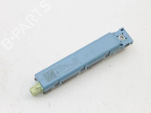 Module électronique Module électronique VW ID.3 (E11, E12) Pro (145 hp) 39801157 39801157