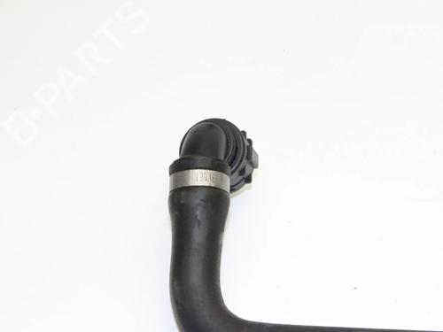 Pipe BMW X1 (E84) sDrive 18 d | BP39846204M125 - Image 2