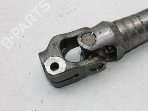 Steering column universal joint VW POLO VI (AW1, BZ1, AE1) 1.0 | BP39769121M114 - Image 2