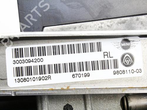 Other MINI MINI PACEMAN (R61) Cooper D ALL4 | BP39818416O1 - Image 5