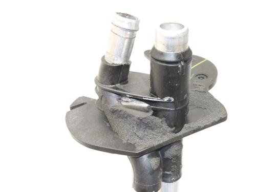 Heater matrix BMW 3 Convertible (E93) 330 d | BP39793046M63 - Image 5