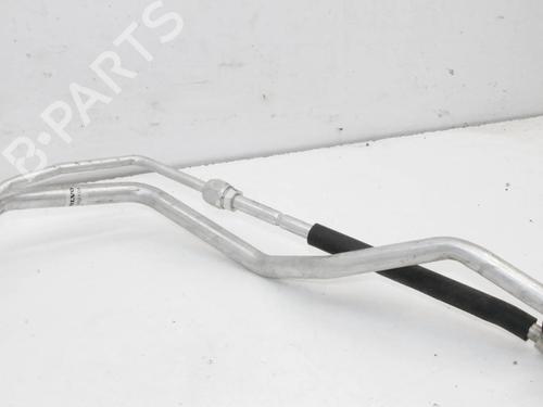 AC pipe POLESTAR POLESTAR 2 (534) EV | BP39805428M126  - Image 9