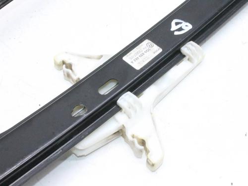 Rear right window mechanism VW PASSAT B8 Variant (3G5, CB5) 2.0 TDI | BP39819156C25 - Image 4