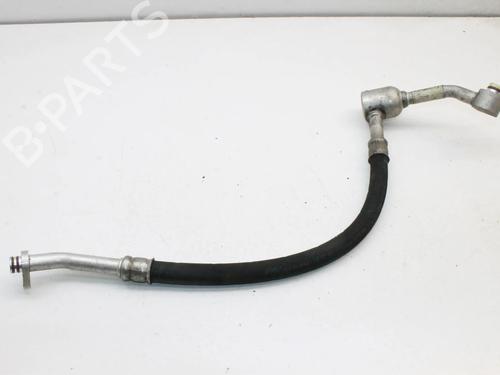Used AC pipe AC pipe LAND ROVER RANGE ROVER EVOQUE (L538) 2.2 D (150 hp) 39781104 39781104