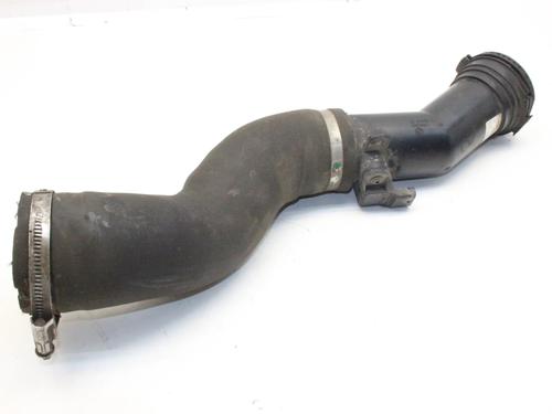 Used Intercooler pipe Intercooler pipe BMW 1 (F20) 116 i (136 hp) 39865823 39865823