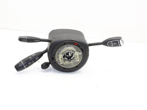 Used Steering column stalk Steering column stalk MERCEDES-BENZ E-CLASS T-Model (S212) E 350 CDI (212.225) (231 hp) 39805812 39805812