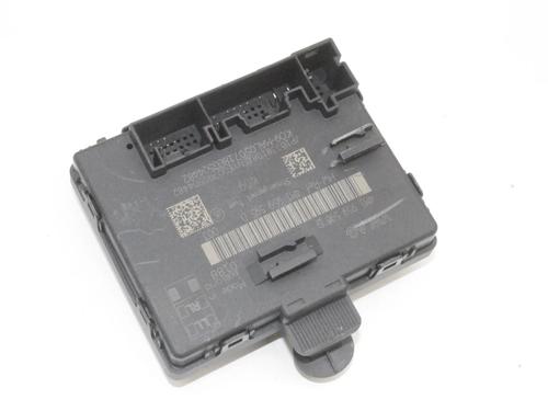 Electronic module AUDI A6 C8 (4A2) 40 TDI | BP39820936M83 - Image 2