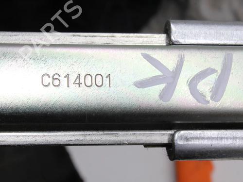 Other LEXUS LS (_F4_) 600h AWD (UVF45, UVF46) | BP39782967O1 - Image 5