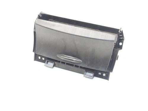 Used Ashtray Ashtray HONDA CIVIC VIII Hatchback (FN, FK) Type R (FN2) (201 hp) 39779953 39779953