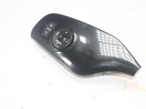 Spejlkontakt KIA CEE'D (JD) 1.6 CRDi 128 | BP39768370I25  - Image 6