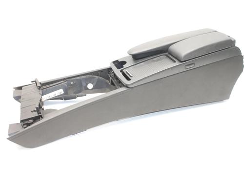 Mittelkonsole Mittelkonsole MERCEDES-BENZ C-CLASS (W204) C 220 CDI (204.002) (163 hp) 39858311 39858311