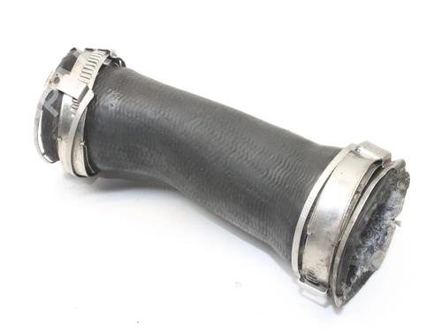Intercooler pipe AUDI A8 D3 (4E2, 4E8) 3.0 TDI quattro | BP39798742M127 - Image 2