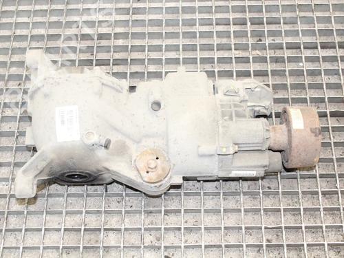 Used Rear differential Rear differential FORD KUGA I 2.0 TDCi 4x4 (163 hp) 39853139 39853139