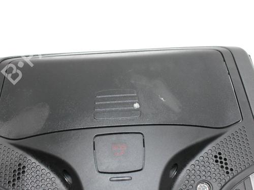 Kabinelys MERCEDES-BENZ SPRINTER 3-t Van (B910) 214 CDI (910.621, 910.623) | BP39830977I8  - Image 6