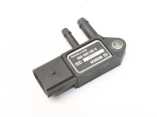 Sensor electrónico Sensor electrónico AUDI A6 C6 (4F2) 2.0 TDI (136 hp) 39838361 39838361