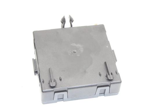 Electronic module INFINITI Q30 2.2 D | BP39797332M83 - Image 2