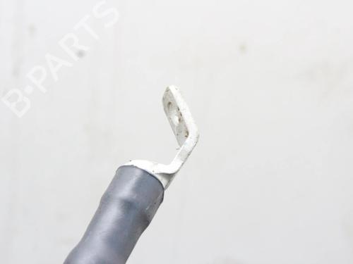 Cable AUDI A4 B9 (8W2, 8WC) 35 TFSI Mild Hybrid | BP39819477E12 - Image 5