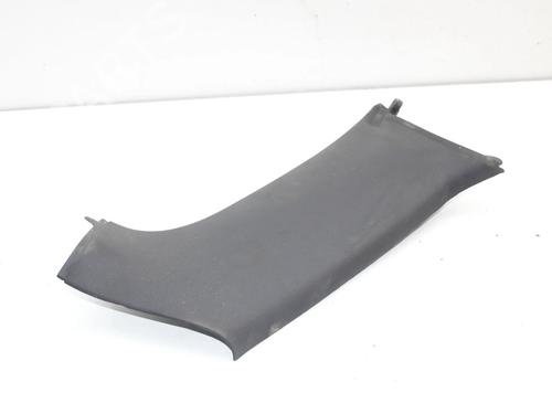 Used Other Other AUDI A4 B5 (8D2) S4 quattro (265 hp) 39861289 39861289