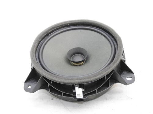 Used Speaker Speaker TOYOTA COROLLA Hatchback (_E21_, _EA1_, _EH1_) 1.8 Hybrid (ZWE211, ZWE219) (122 hp) 39878013 39878013