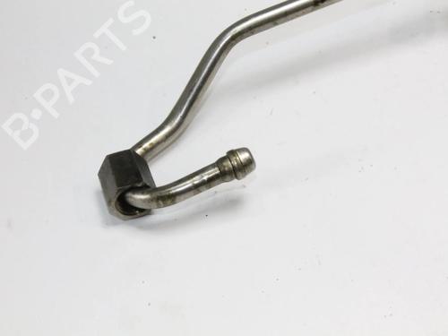Pipe AUDI Q3 (8UB, 8UG) 2.0 TDI quattro | BP39792566M125 - Image 2