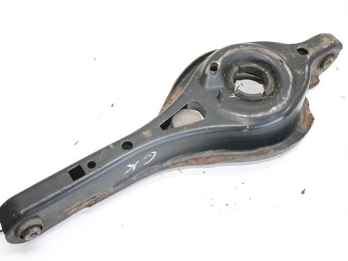 Venstre bagtil bærearm FORD KUGA II (DM2) 2.0 TDCi | BP39852323M14 - Image 4