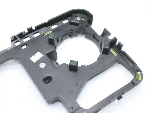 Other MERCEDES-BENZ SPRINTER 3-t Van (B910) 214 CDI (910.621, 910.623) | BP39836564O1 - Image 6