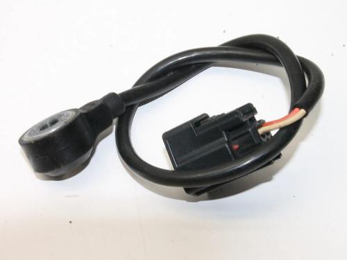 Electronic sensor FORD MONDEO IV (BA7) 1.6 EcoBoost | BP39845011M84 - Image 2