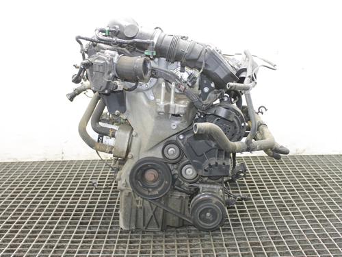 engine-ford-fiesta-vii-hj-hf-2017-39781001 main image