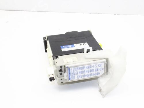Control unit LEXUS CT (ZWA10_) 200h (ZWA10_, ZWA10R) | BP39820330M11 - Image 3