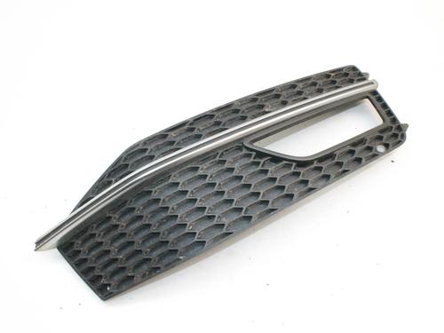 Gitter für Gitter AUDI A4 B8 Avant (8K5) S4 quattro (333 hp) 39831994 39831994