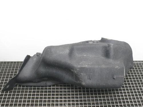 Boot lining JAGUAR XF I (X250) 2.2 D | BP39767505I3 - Image 2