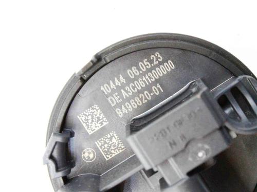 Electronic sensor BMW X3 (G01, F97, G08) iX3 | BP39858637M84 - Image 3
