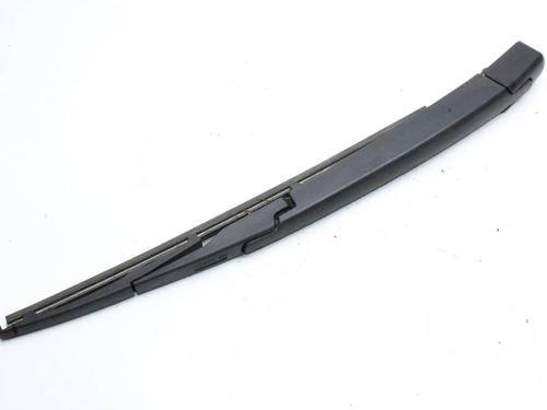 rear-windshield-wiper-arm-hyundai-santa-fe-iii-dm-dma-2012-2013-2014-2015-2016-2017-2018-39774416 main image