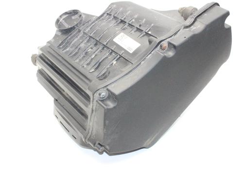 Air filter box AUDI Q5 (FYB, FYG) 2.0 TDI quattro | BP39803669M87 - Image 3