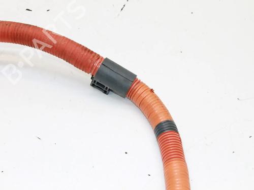Wiring harness LEXUS GS (_L1_) 300h (AWL10_, AWL10R) | BP39813654E16 - Image 4