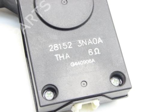 Control unit NISSAN LEAF (ZE0) Electric | BP39849143M11 - Image 4