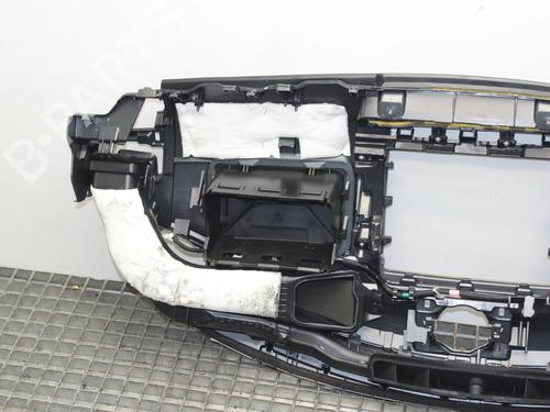 Dashboard LEXUS CT (ZWA10_) 200h (ZWA10_, ZWA10R) | BP39860920C46 - Image 6