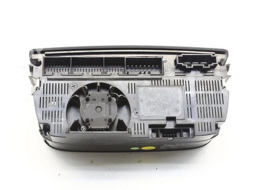 Control unit AUDI TT (8J3) 3.2 V6 quattro | BP39862231M11 - Image 5