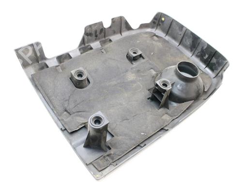 Upper protection FORD RANGER (TKE) 2.2 TDCi 4x4 | BP39778989M93 - Image 7