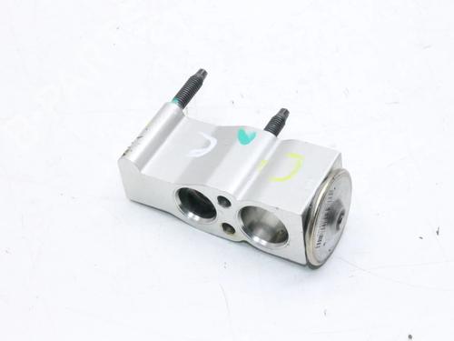 Electronic sensor OPEL CORSA F (P2JO) 1.2 (68) | BP39833346M84 - Image 2