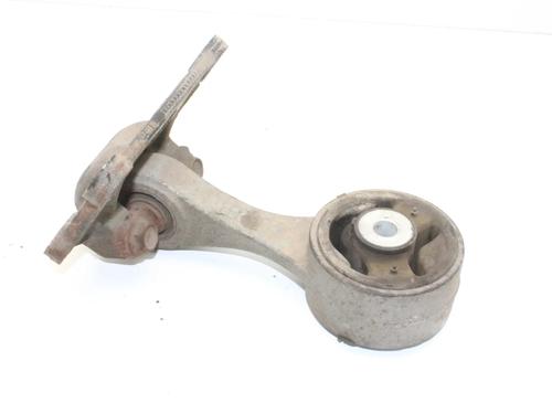 Used Engine mount Engine mount HONDA CIVIC VIII Hatchback (FN, FK) Type R (FN2) (201 hp) 39856027 39856027