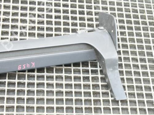 Højre sidekjole FORD KUGA II (DM2) 1.5 EcoBoost 4x4 | BP39844596C114 - Image 10