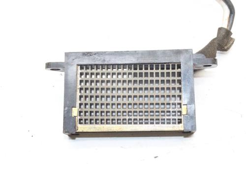 Heater matrix SUBARU OUTBACK (BS) 2.0 D AWD (BSD) | BP39823786M63 - Image 5