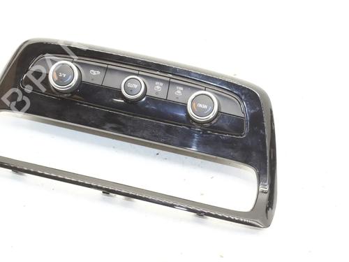 Control unit OPEL MOKKA 1.2 (76) | BP39783353M11  - Image 6