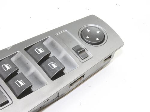 Switch BMW 7 (E65, E66, E67) 730 Ld | BP39797292I30 - Image 3