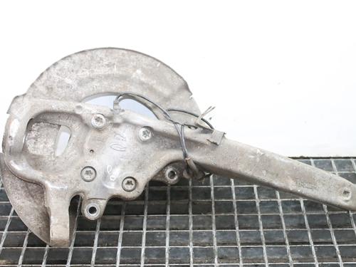 Right front steering knuckle JAGUAR XE (X760) 2.0 | BP39845823M26 - Image 6