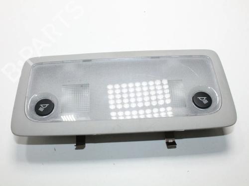 Luz interior Luz interior LEXUS IS III (_E3_) 300h (AVE30_, AVE30R) (223 hp) 39822409 39822409