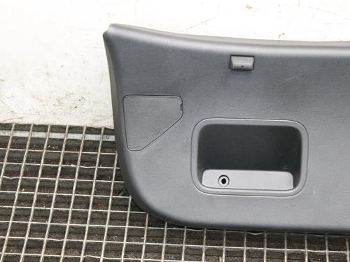 Bagagerumsbeklædning KIA STONIC (YB) 1.0 T-GDi | BP39804450I3 - Image 3